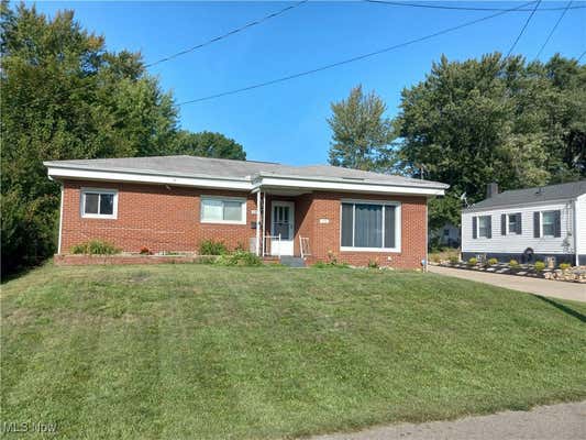 145 FAIRLAWN AVE SW, MASSILLON, OH 44646 - Image 1