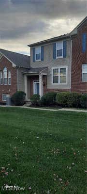 285 WOODHAVEN DR, COPLEY, OH 44321 - Image 1