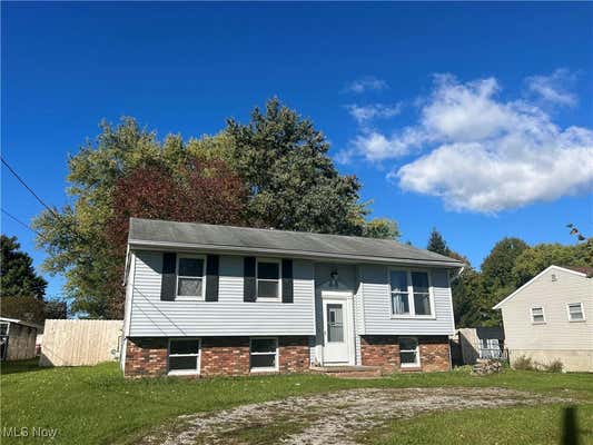 14790 CEDARWOOD CT, MIDDLEFIELD, OH 44062 - Image 1