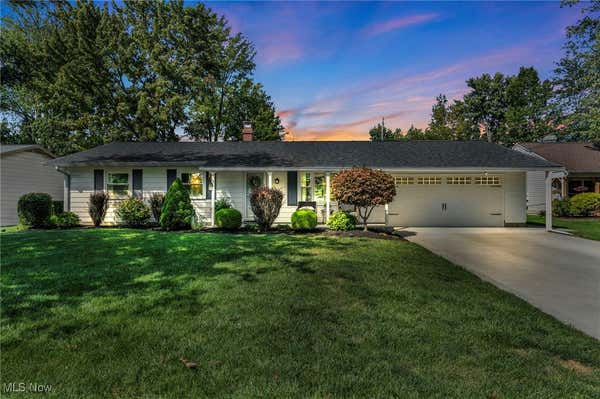 8335 FINDLEY DR, MENTOR, OH 44060 - Image 1