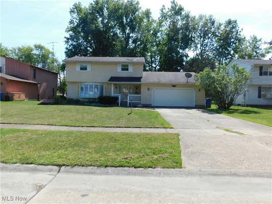 1319 DOUGLAS CT, LORAIN, OH 44053 - Image 1