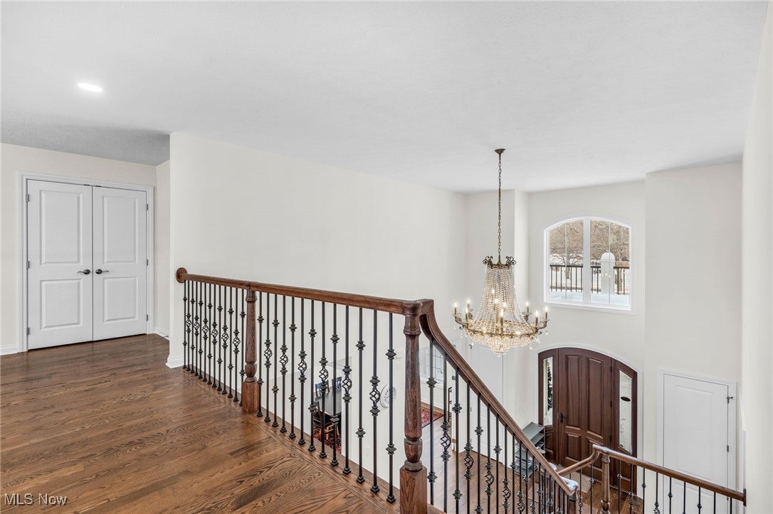 Westlake, Ohio, 44145, United States, 11 Bedrooms Bedrooms, ,9 BathroomsBathrooms,Residential,Active,2015263