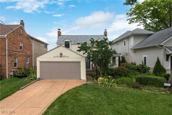 23728 CLIFF DR, BAY VILLAGE, OH 44140 - Image 1