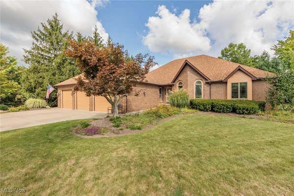 19940 ECHO DR, STRONGSVILLE, OH 44149 - Image 1