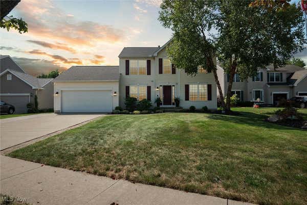 32895 WALNUT DR, AVON, OH 44011 - Image 1