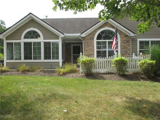 123 SHAW DR, KENT, OH 44240 - Image 1