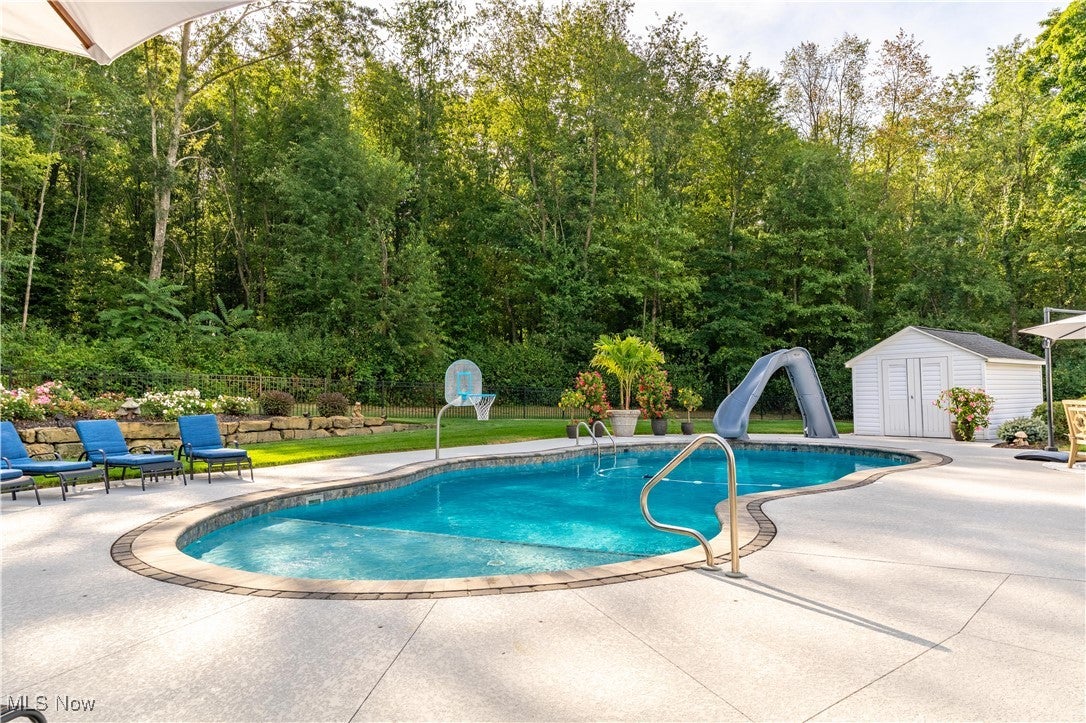 Akron, Ohio, 44312, United States, 3 Bedrooms Bedrooms, ,4 BathroomsBathrooms,Residential,Active,1929696