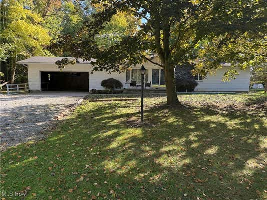 2985 BATES RD, WOOSTER, OH 44691 - Image 1