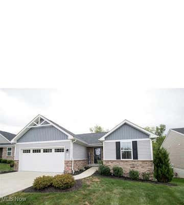 1460 JUDE AVE, STREETSBORO, OH 44241 - Image 1