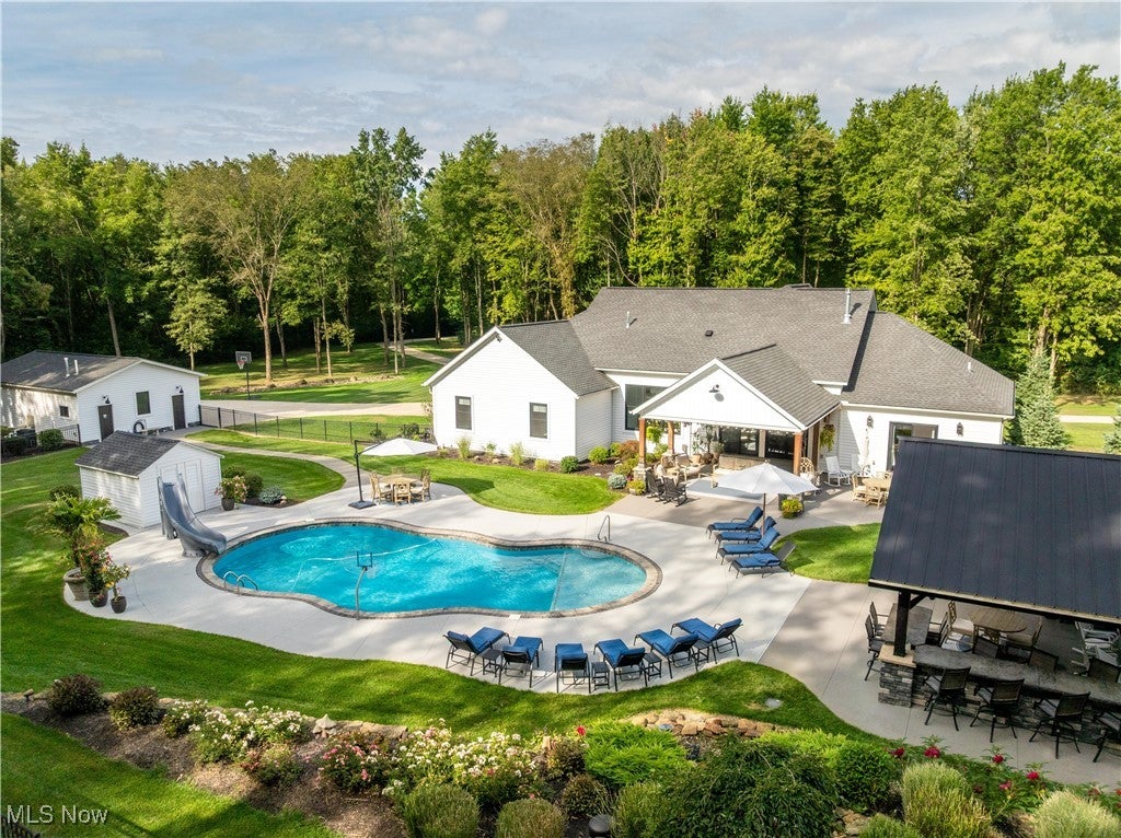 Akron, Ohio, 44312, United States, 3 Bedrooms Bedrooms, ,4 BathroomsBathrooms,Residential,Active,1929696