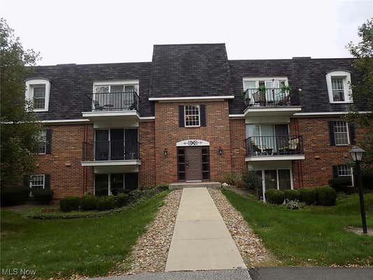 1930 KING JAMES PKWY APT 308, WESTLAKE, OH 44145 - Image 1