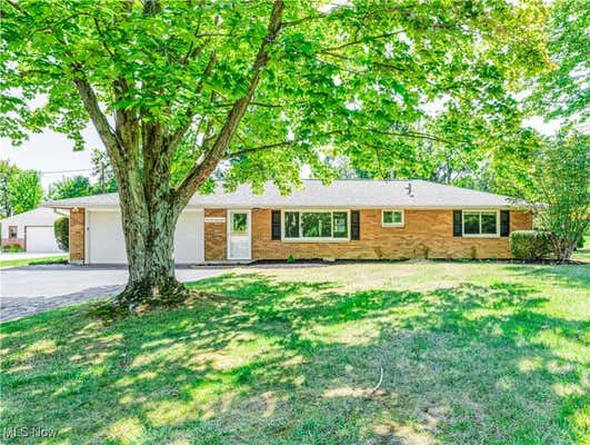 1458 LAUREL DR, MACEDONIA, OH 44056 - Image 1