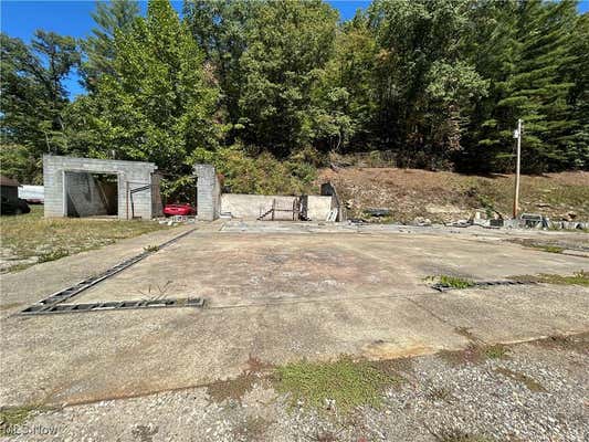 6290 PROCIOUS MAYSEL RD, PROCIOUS, WV 25164 - Image 1