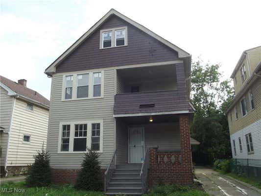 14112 EDGEWOOD AVE, CLEVELAND, OH 44128 - Image 1