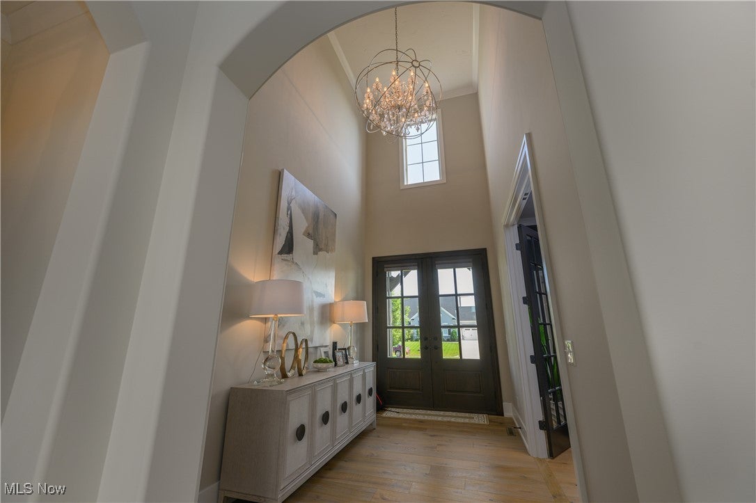 Massillon, Ohio, 44646, United States, 4 Bedrooms Bedrooms, ,4 BathroomsBathrooms,Residential,Active,1985564