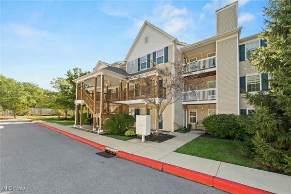 28360 CENTER RIDGE RD APT 214, WESTLAKE, OH 44145 - Image 1