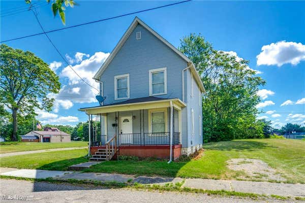 926 REX AVE NE, CANTON, OH 44704 - Image 1