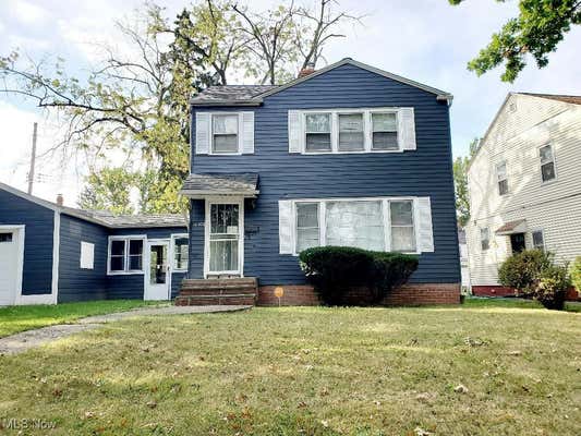 16306 DELREY AVE, CLEVELAND, OH 44128 - Image 1