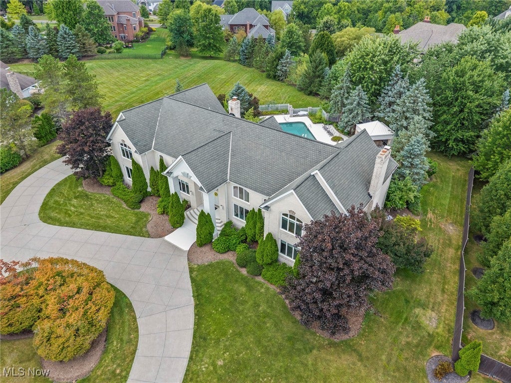 Richfield, Ohio, 44286, United States, 8 Bedrooms Bedrooms, ,9 BathroomsBathrooms,Residential,Active,1919074