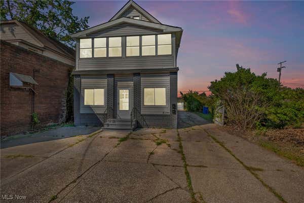 4130 E 64TH ST, CLEVELAND, OH 44105 - Image 1