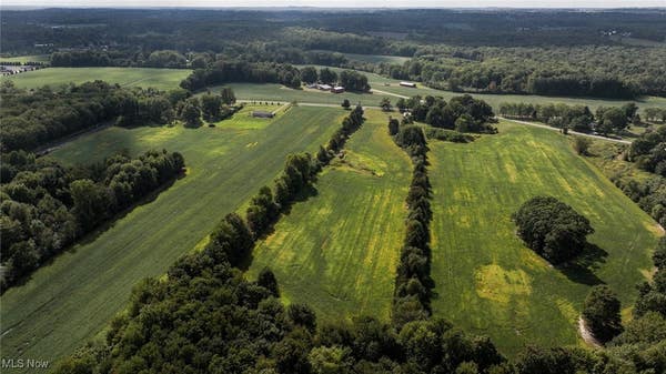 9640 STATE ROUTE 88, GARRETTSVILLE, OH 44231 | RE/MAX