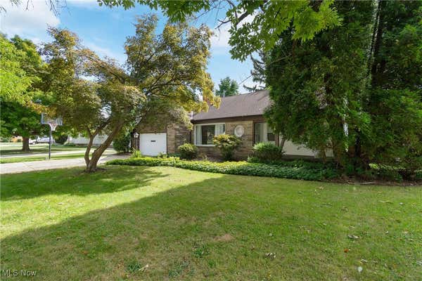 5054 FARNHURST RD, CLEVELAND, OH 44124 - Image 1