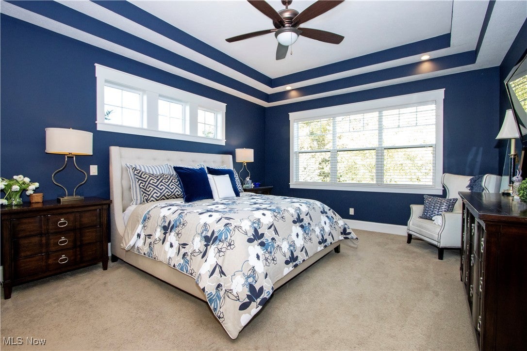 Wooster, Ohio, 44691, United States, 5 Bedrooms Bedrooms, ,5 BathroomsBathrooms,Residential,Active,1968098