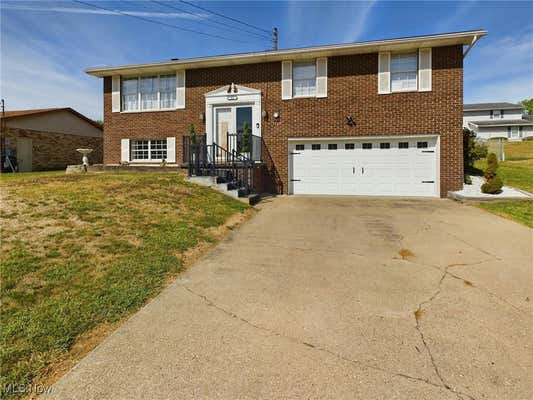 43 OAK CIR, PARKERSBURG, WV 26101 - Image 1