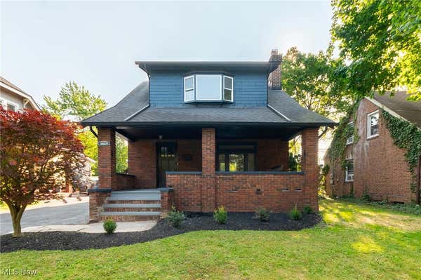 3459 HELEN RD, SHAKER HEIGHTS, OH 44122 - Image 1