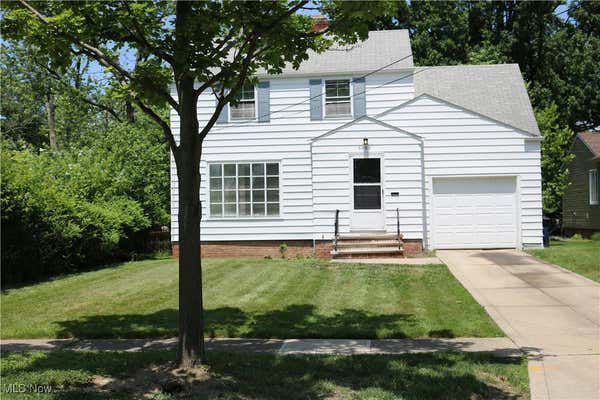 5095 EDENHURST RD, LYNDHURST, OH 44124 - Image 1