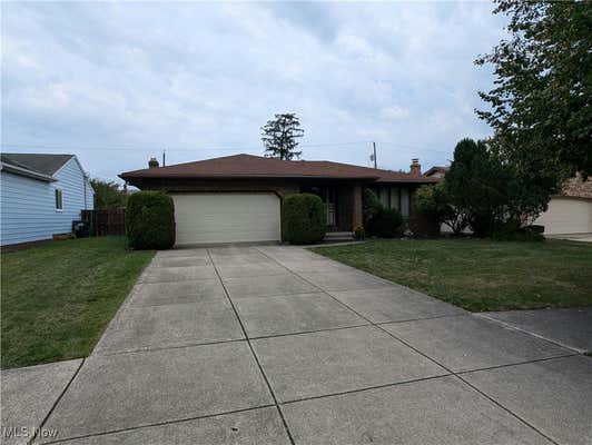 13255 MILO RD, CLEVELAND, OH 44125 - Image 1