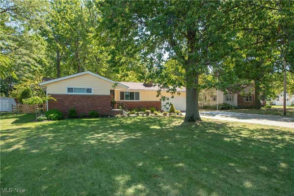 3615 KOLBE RD, LORAIN, OH 44053 - Image 1