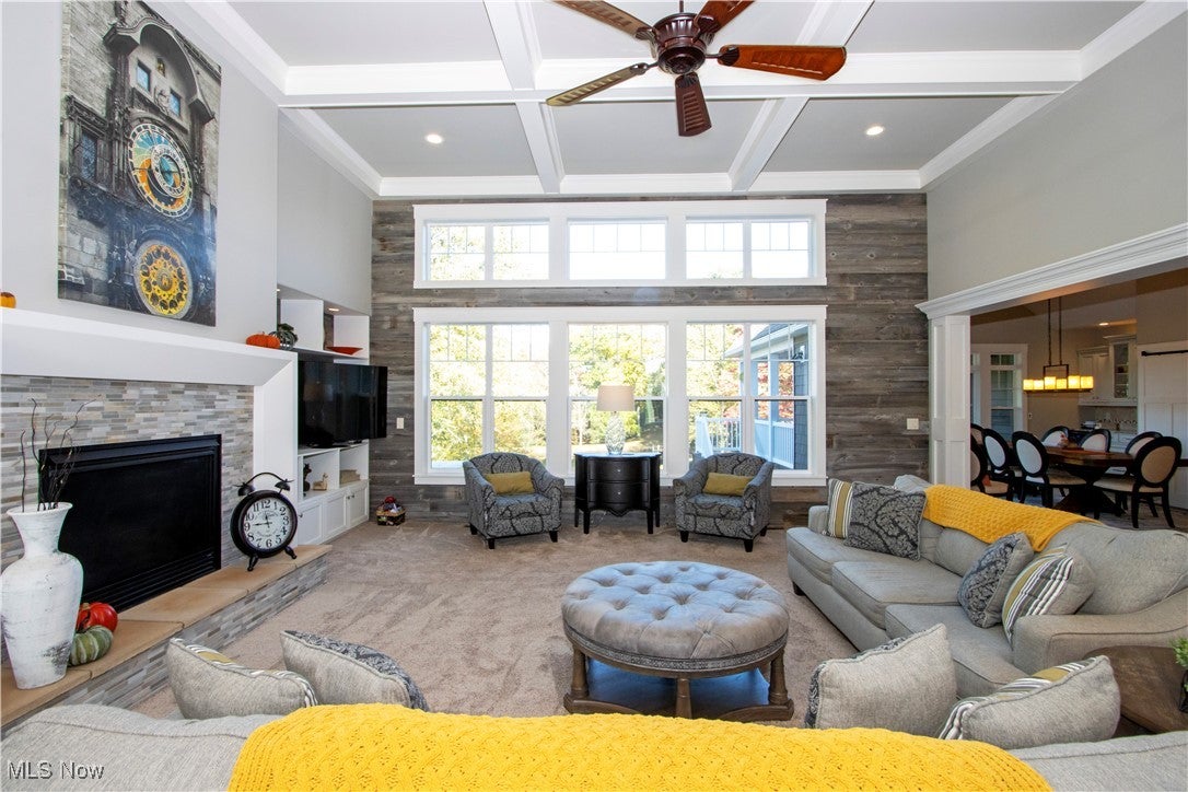 Wooster, Ohio, 44691, United States, 5 Bedrooms Bedrooms, ,5 BathroomsBathrooms,Residential,Active,1968098