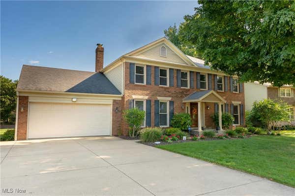 3424 CORNWALL DR NW, CANTON, OH 44708 - Image 1