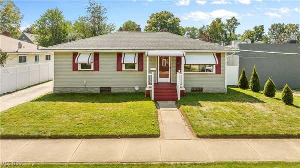 1280 CAREY AVE, AKRON, OH 44314 - Image 1