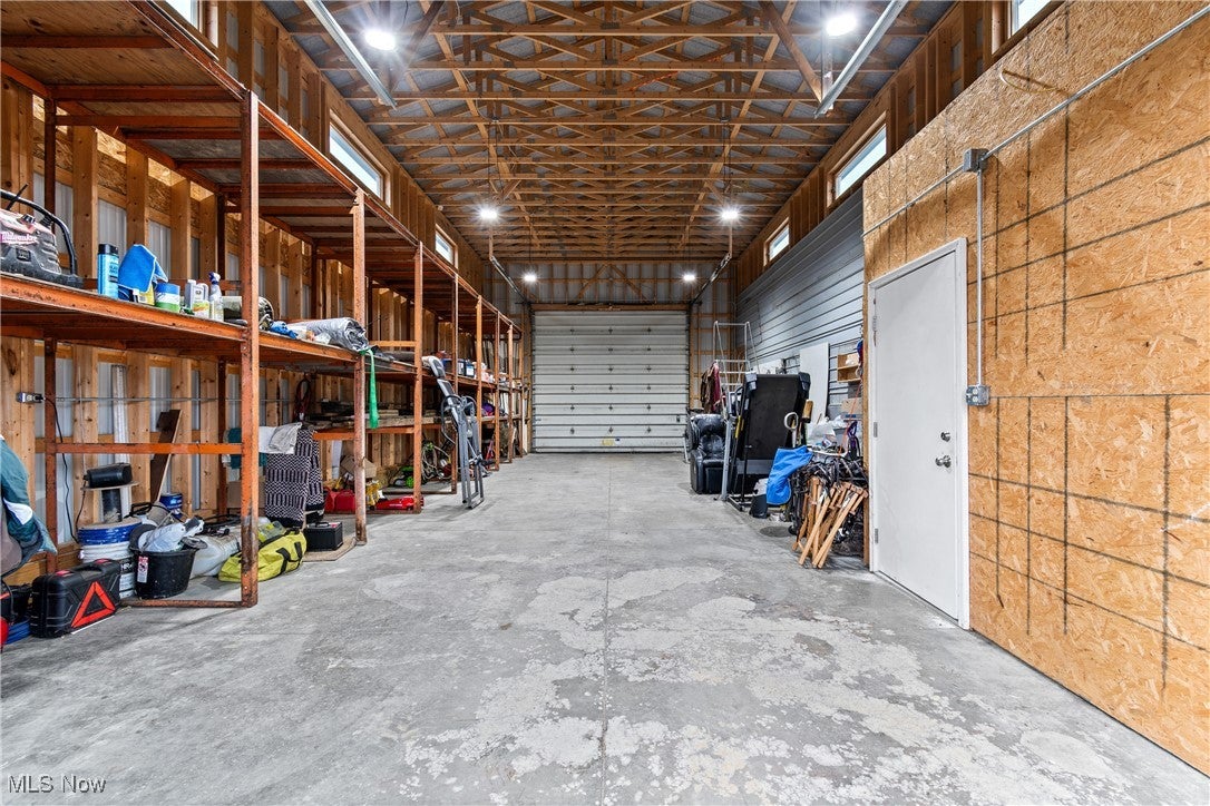 Canton, Ohio, 44721, United States, 1 Bedroom Bedrooms, ,1 BathroomBathrooms,Residential,Active,2015428