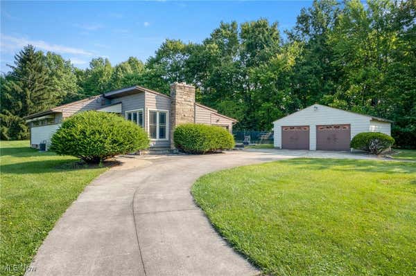 103 CHART RD, CUYAHOGA FALLS, OH 44223 - Image 1