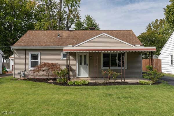 4782 BELLE MEADOW RD, MENTOR, OH 44060 - Image 1