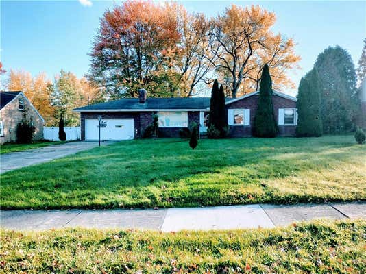 429 WILDWOOD DR, BOARDMAN, OH 44512 - Image 1