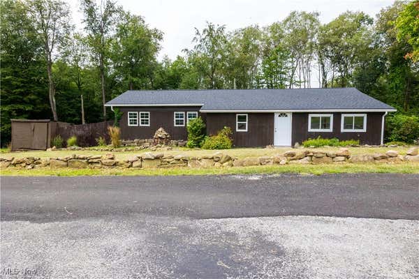 14736 LIBERTY CHURCH ST SE, MINERVA, OH 44657 - Image 1