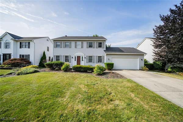 32852 BRACKENBURY DR, SOLON, OH 44139 - Image 1