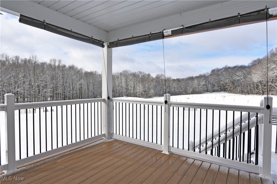 New Franklin, Ohio, 44216, United States, 6 Bedrooms Bedrooms, ,6 BathroomsBathrooms,Residential,Active,2001066