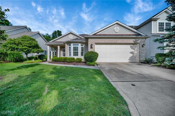 15359 OAK HOLLOW LN, STRONGSVILLE, OH 44149 - Image 1