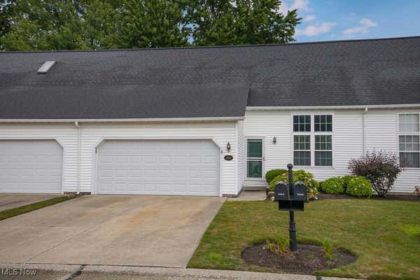 2529 CLEARWATER LN # 22, PAINESVILLE, OH 44077 - Image 1