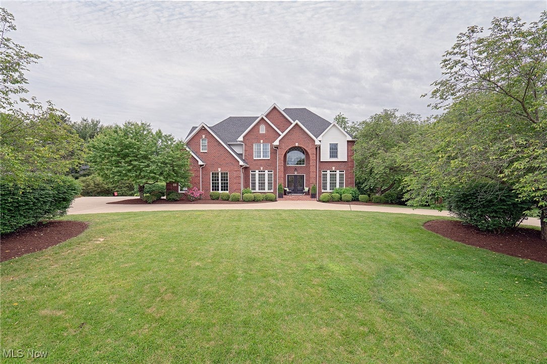 Marietta, Ohio, 45750, United States, ,6 BathroomsBathrooms,Residential,Active,1824493