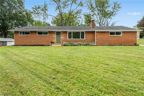 4504 MICHAEL DR NW, CANTON, OH 44718 - Image 1