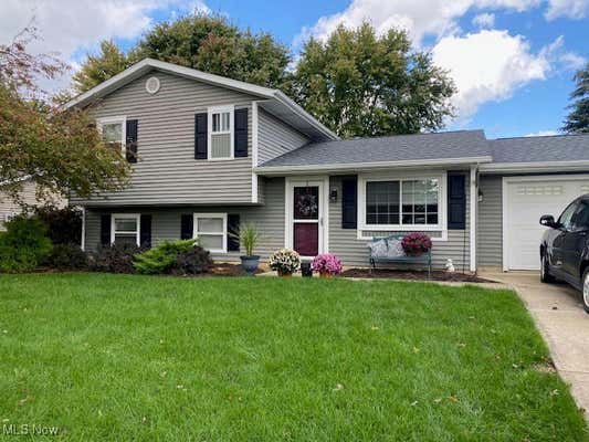 460 XAVIER ST, ELYRIA, OH 44035 - Image 1