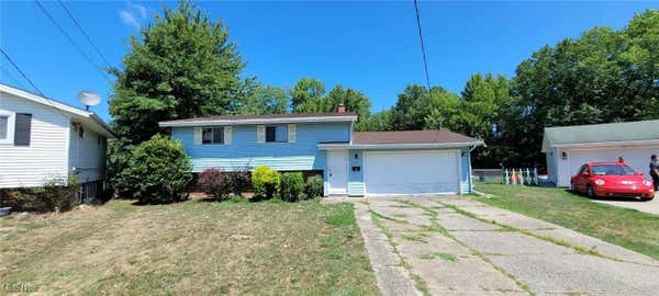 2163 E 41ST ST, LORAIN, OH 44055 - Image 1