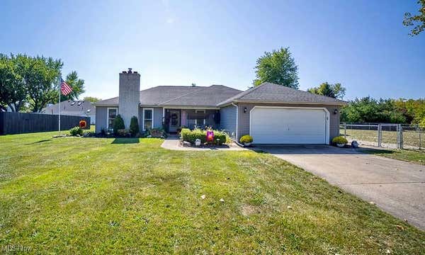 5240 KEVIN ST, SHEFFIELD VILLAGE, OH 44054 - Image 1