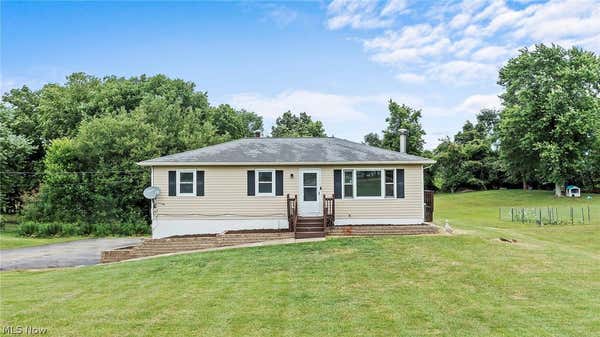 6439 WADSWORTH RD, MEDINA, OH 44256 - Image 1